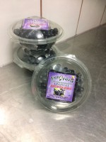 Νωπό Προϊόν Αρώνιας Συσκευασία 200gr