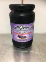 Μαρμελάδα Βάζο 370ml