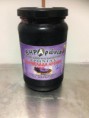 /products/marmelada-vazo-370ml/