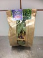 /products/fylla-tsagioy-aronia-30-40-gr/